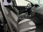 Ford Focus III Тамбов  - изображение 31