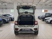 Renault Sandero II Набережные Челны  - изображение 45