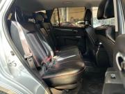Hyundai Santa Fe II Рестайлинг Набережные Челны  - изображение 37