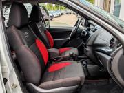 Lada (ВАЗ) Granta I Рестайлинг Краснодар  - изображение 26