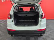 Chery Tiggo 5 I Вологда  - изображение 37
