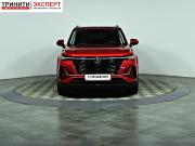 Changan CS35 Plus I Рестайлинг Белгород  - изображение 20