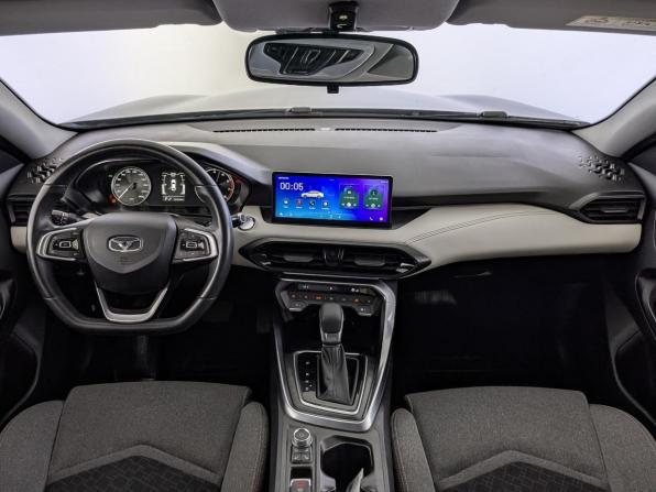 Kaiyi E5 с пробегом 2024 года, цена 825 000 рублей, 123222 км, седан, Автокод Объявления