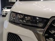 Chery Tiggo 7 Pro Max I Рестайлинг Казань  - изображение 43