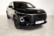 Omoda C5 I Рестайлинг Саратов  - изображение 30