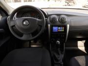 Nissan Almera III (G15) Казань  - изображение 20