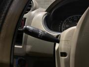 Suzuki Alto VI (HA24) Челябинск  - изображение 32