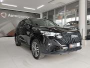 Haval F7 I Рестайлинг Минеральные Воды  - изображение 22