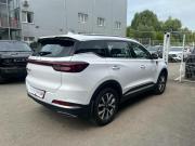 Chery Tiggo 7 Pro Max I Нижнекамск  - изображение 38
