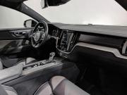 Volvo S60 III Химки  - изображение 42