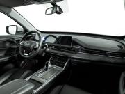Chery Tiggo 4 Pro I Рестайлинг Санкт-Петербург  - изображение 31