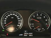 BMW X1 II (F48) Москва  - изображение 22