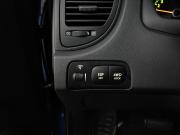 Kia Sportage II Рестайлинг Подольск  - изображение 49
