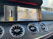 Mercedes-Benz E-Класс V (W213 S213 C238) Санкт-Петербург  - изображение 29