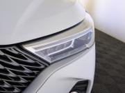Haval M6 II Москва  - изображение 39