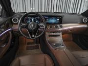 Mercedes-Benz E-Класс V (W213 S213 C238) Рестайлинг Ставрополь  - изображение 32