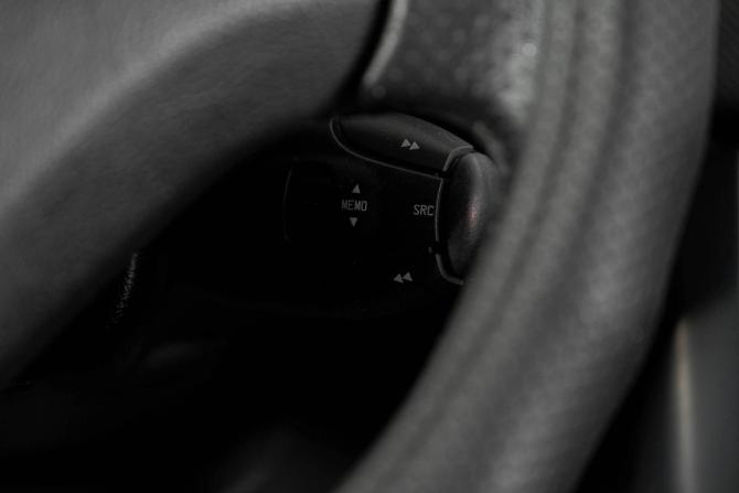 Peugeot 207 I Рестайлинг с пробегом 2010 года, цена 419 000 рублей, 218017 км, хэтчбек, Автокод Объявления