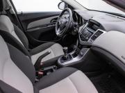 Chevrolet Cruze I Москва  - изображение 25
