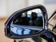 Bestune B70 I Рестайлинг Волгоград  - изображение 64