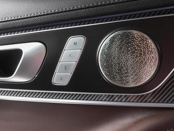 Chery Tiggo 7L с пробегом 2025 года, цена 2 849 000 рублей, 8612 км, внедорожник, Автокод Объявления