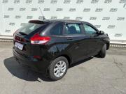 Lada (ВАЗ) XRAY I Нижний Тагил  - изображение 26