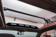 Nissan X-Trail I Томск  - изображение 36