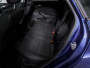 Ford Focus III Рестайлинг Москва  - изображение 28