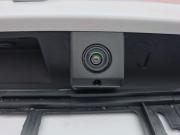 Haval M6 II Нижнекамск  - изображение 56