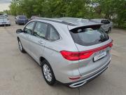 Haval M6 II Саратов  - изображение 53