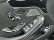 Mercedes-Benz S-Класс VI (W222 C217) Пермь  - изображение 53