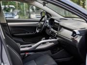 Geely Coolray I Санкт-Петербург  - изображение 29