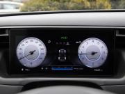 Hyundai Tucson IV Москва  - изображение 34