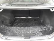 Kia Rio III Казань  - изображение 34