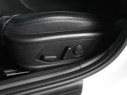 Kia K5 III Ростов-на-Дону  - изображение 37