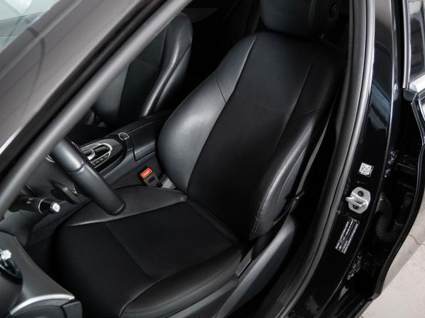 Mercedes-Benz E-Класс V (W213 S213 C238) с пробегом 2020 года, цена 2 750 000 рублей, 128000 км, седан, Автокод Объявления
