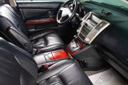 Lexus RX II Рестайлинг Сургут  - изображение 27