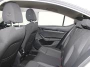 Skoda Octavia IV (A8) Старый Оскол  - изображение 36