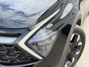 Kia Sportage V Курган  - изображение 24