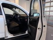 Kia Sorento II Чебоксары  - изображение 59