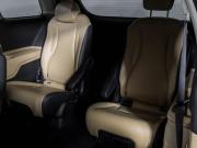 Kia Carnival IV Москва  - изображение 37