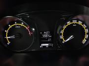 Lada (ВАЗ) Granta I Рестайлинг Уфа  - изображение 38