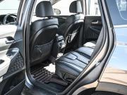 Hyundai Santa Fe IV Рестайлинг Новороссийск  - изображение 32