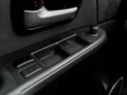 Suzuki Grand Vitara II Рестайлинг 2 Екатеринбург  - изображение 45