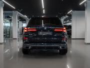 BMW X5 IV (G05/G18) Рестайлинг Москва  - изображение 34
