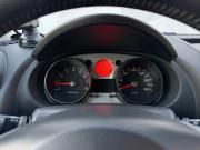 Nissan Qashqai I Набережные Челны  - изображение 30