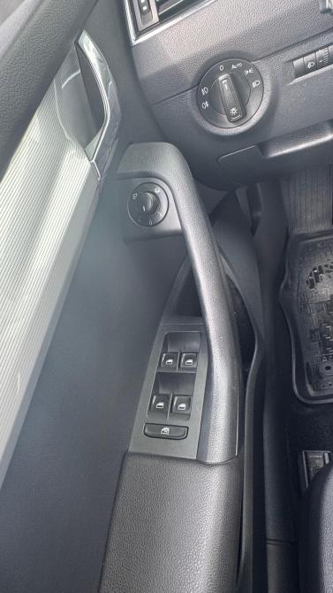 Skoda Octavia III (A7) Магнитогорск  - изображение 12