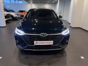 Chery Arrizo 8 Чебоксары  - изображение 40