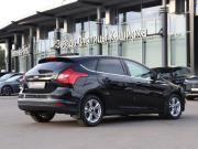 Ford Focus III Москва  - изображение 22