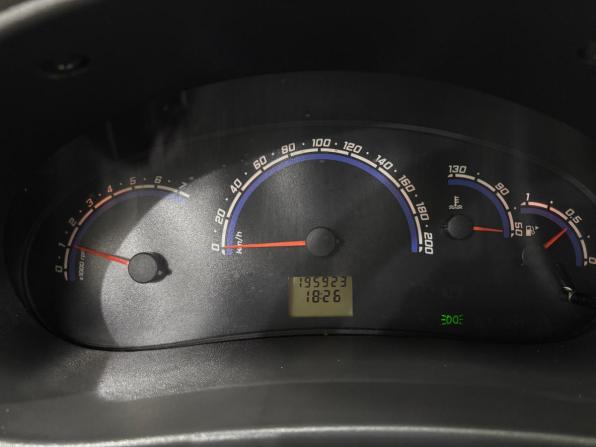 Lada (ВАЗ) Kalina I с пробегом 2012 года, цена 260 000 рублей, 195922 км, хэтчбек, Автокод Объявления