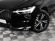 Volvo XC60 II Санкт-Петербург  - изображение 48